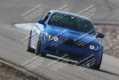 media/Nov-22-2025-Audi Club (Sat) [[8f6737ed73]]/D/Session 2 (Phil Hill)/